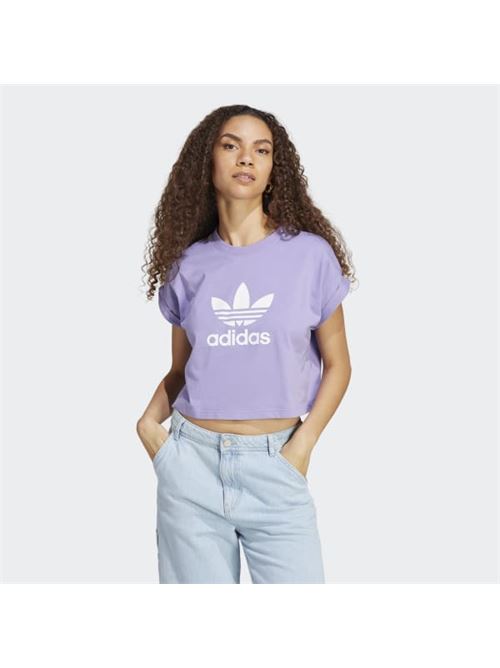 SHORT TEE           MAGLIL ADIDAS ORIGINALS | IC5468/ND